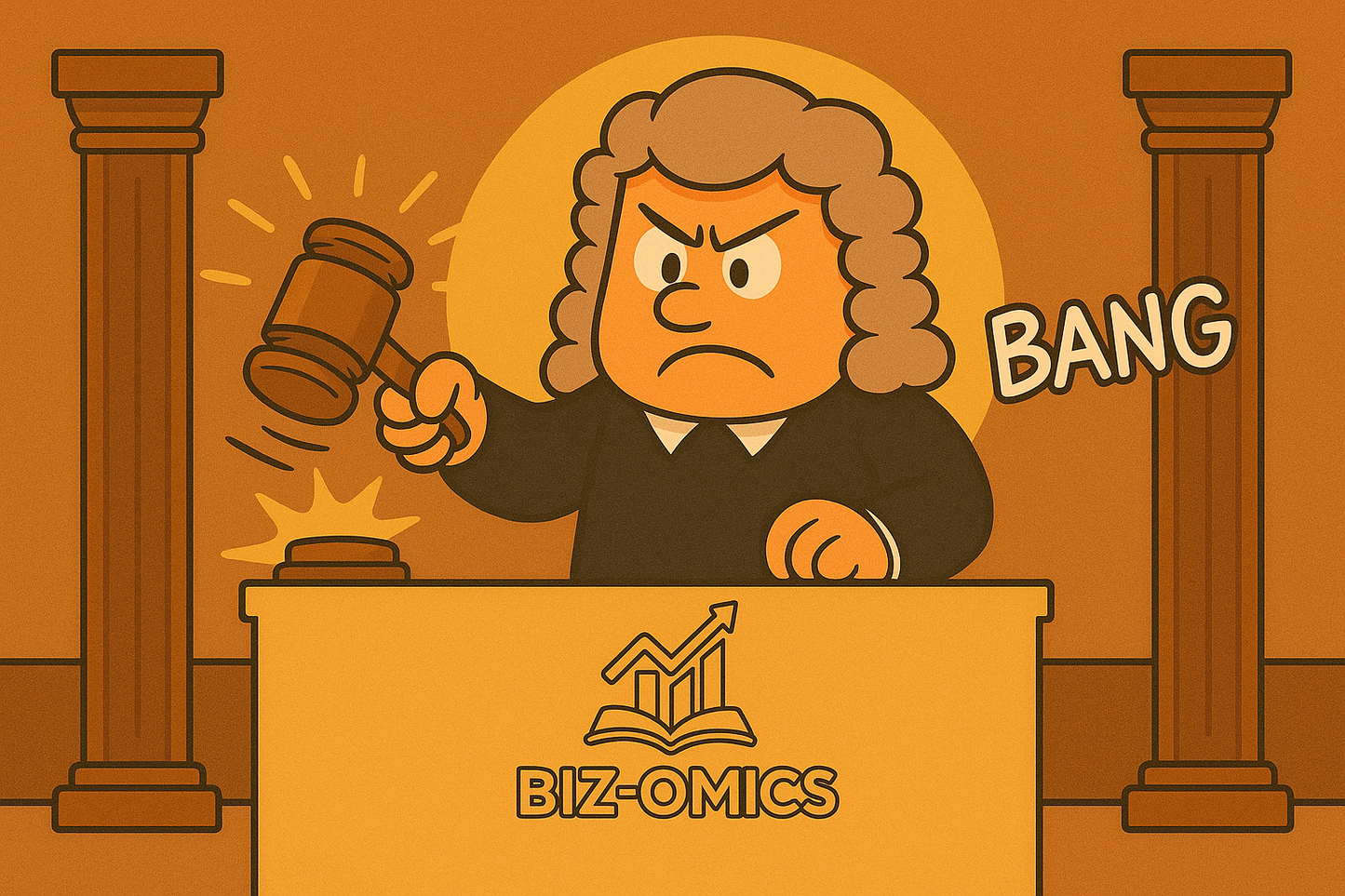 Business Studies: OCR GCSE Labour Legislation