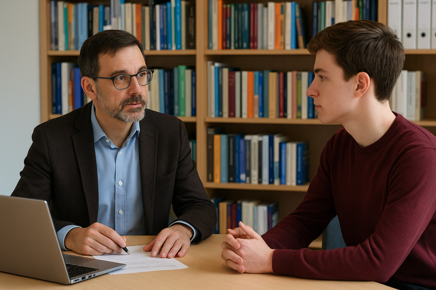 Economics: Bridging the Gap: From A-Level to University