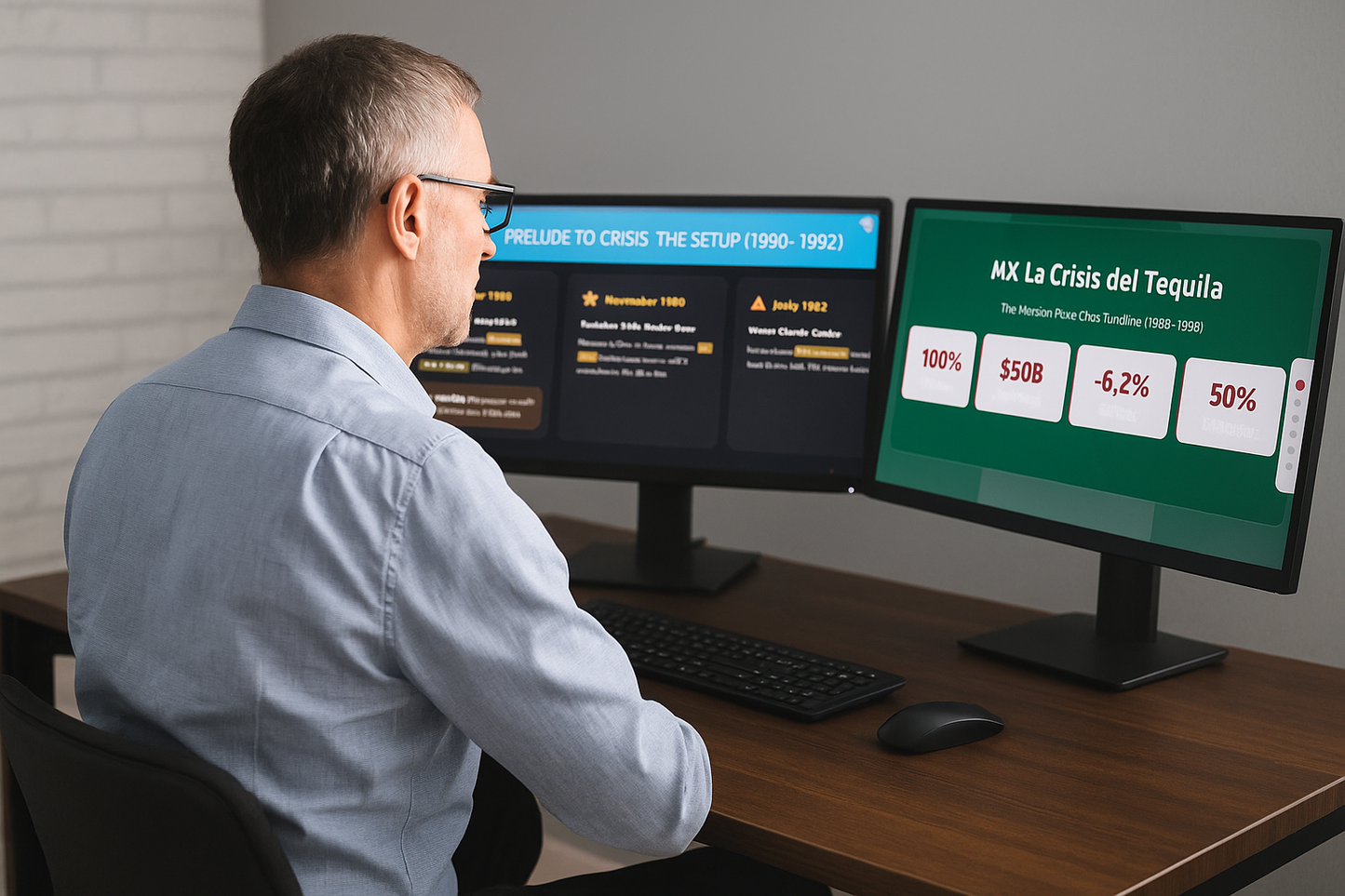 Economics: The Exchange Rate Bundle