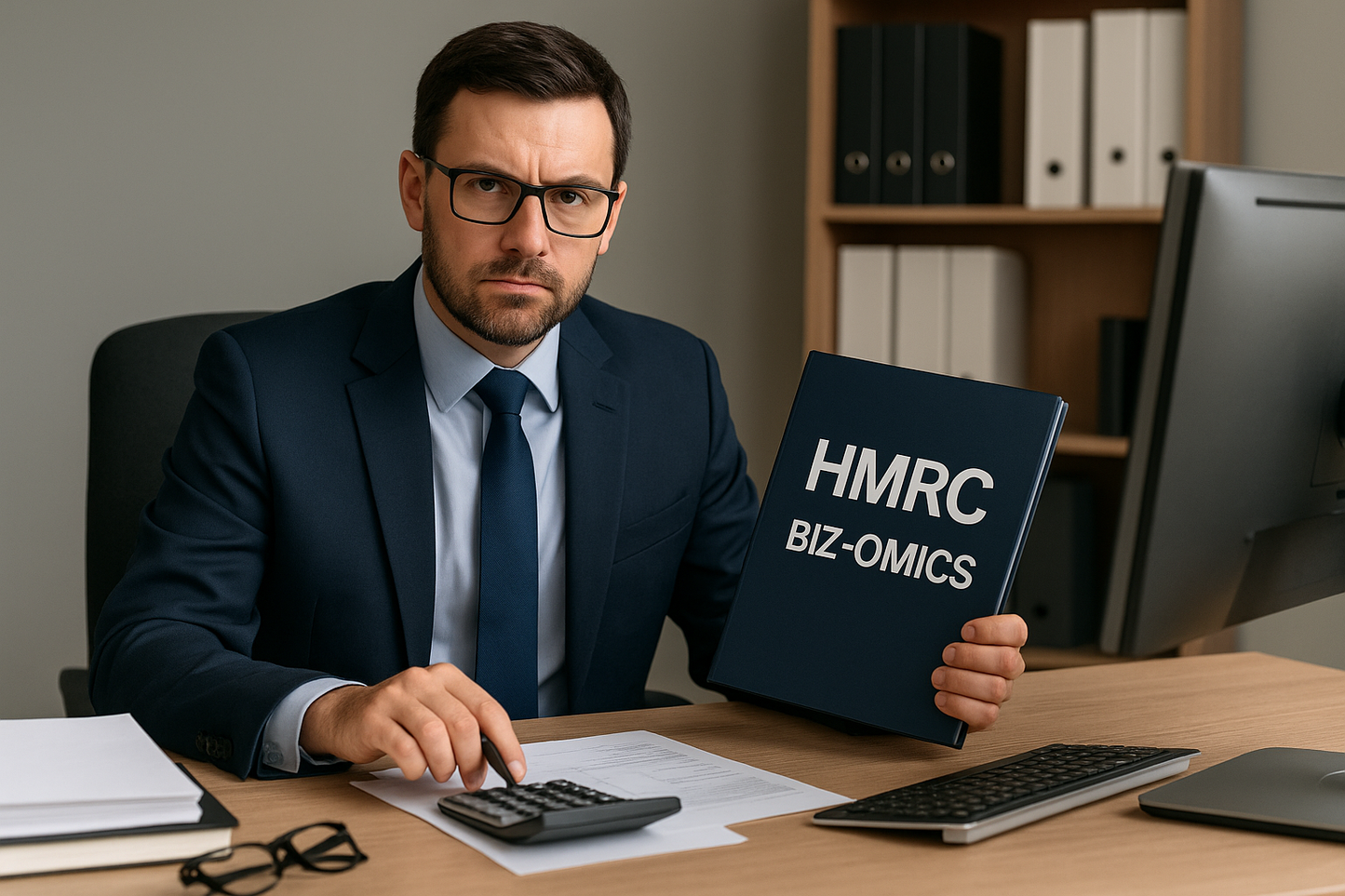 Economics: Tax Bundle