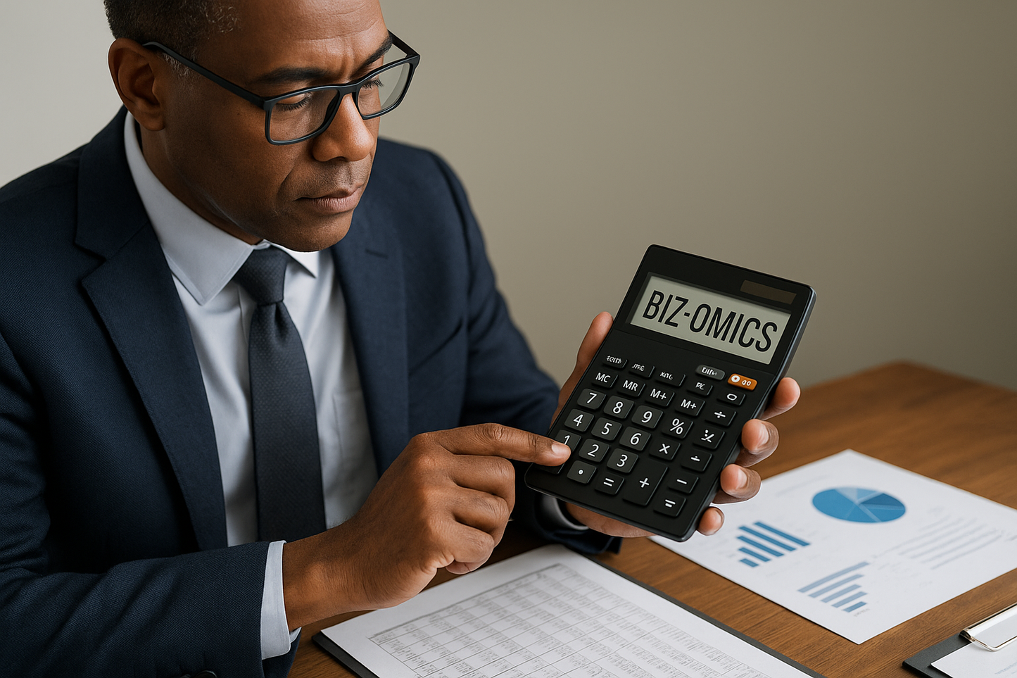 Business Studies: Interactive Sources of Finance Toolkit