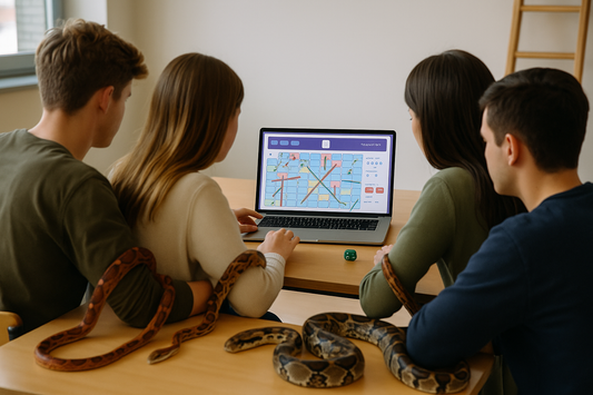 Business Studies: AQA Business Revision Arcade – Years 12 & 13 Bundle