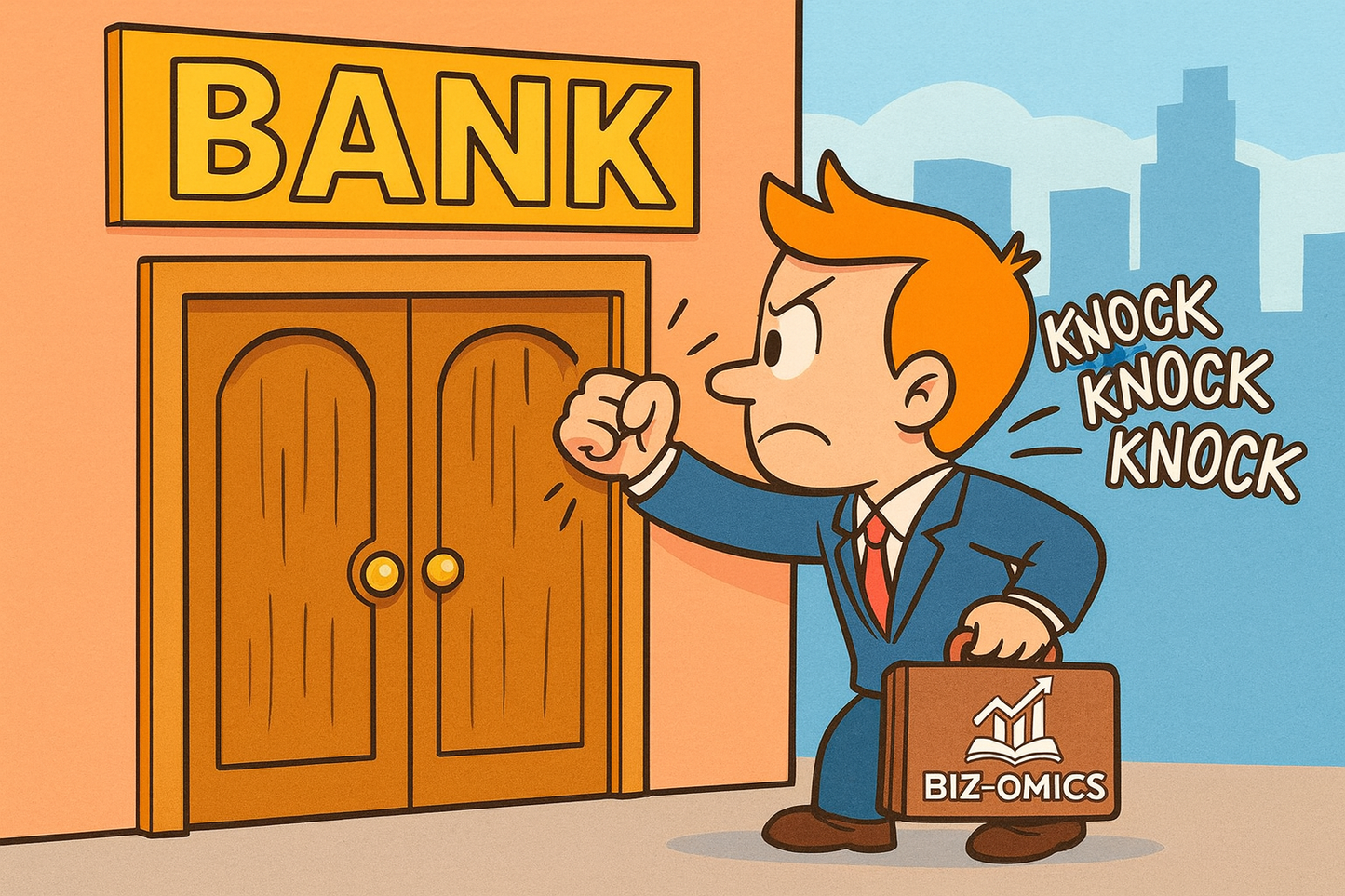 Business Studies: OCR GCSE Sources of Finance Simulator