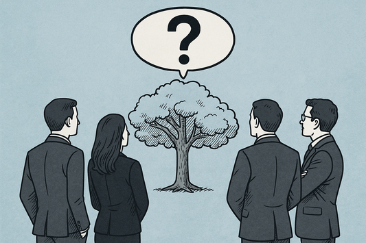 Business Studies: Decision Trees