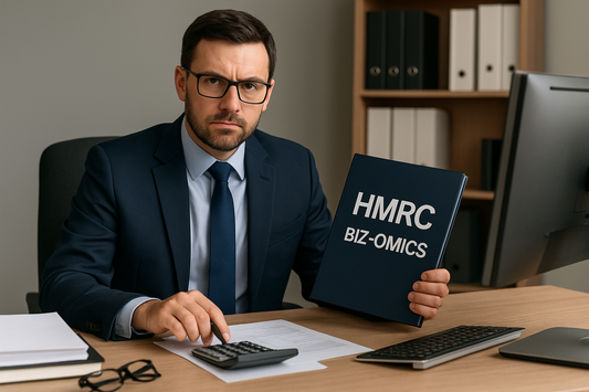 Economics: Tax Bundle