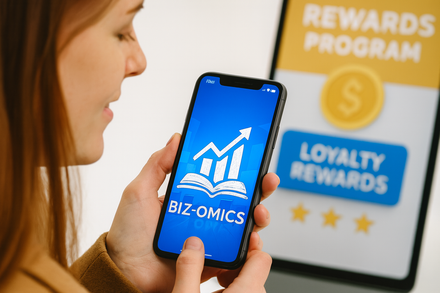 Business Studies: AQA New Specification - The Complete CRM Learning Experience