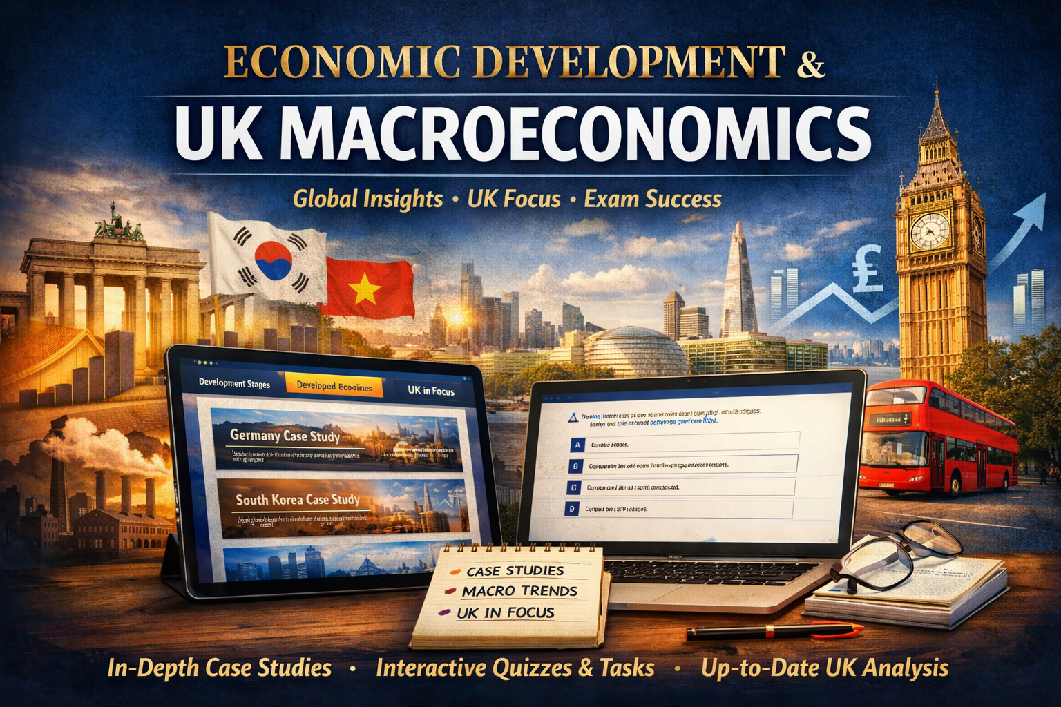 Exchange Rate Tutorial