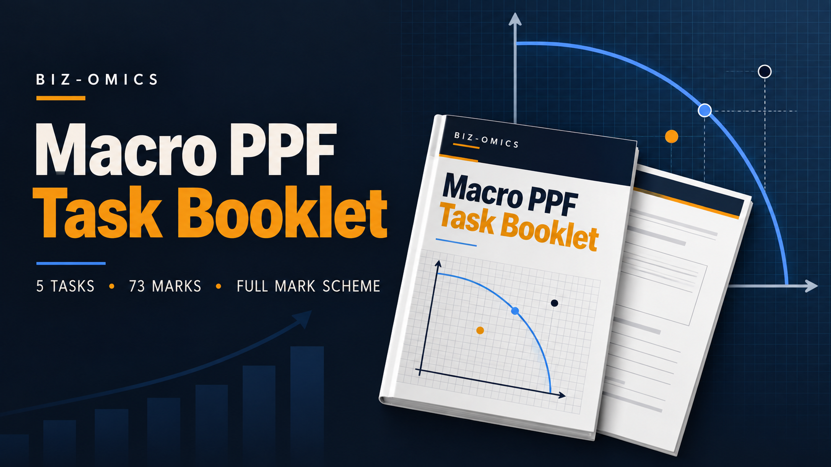 Macro PPF Task Booklet